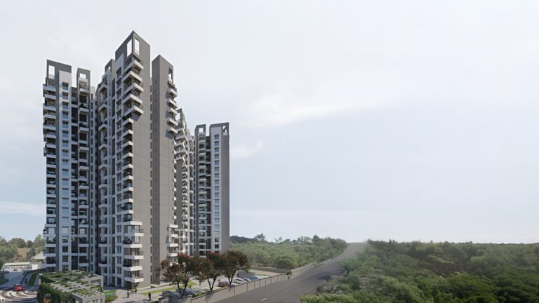 Purva Park Hills Apartment Off Kanakapura Road, Bangalore Banner Image