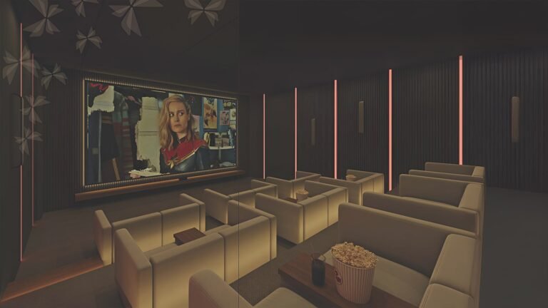 Orchid Life Apartment in Bangalore