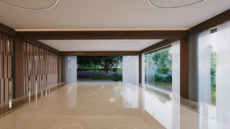 Orchid Life Apartment in Bangalore