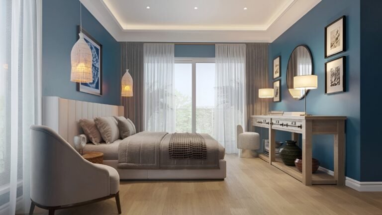 Shobha Neoplois Apartment in Panathur Marathali Bangalore