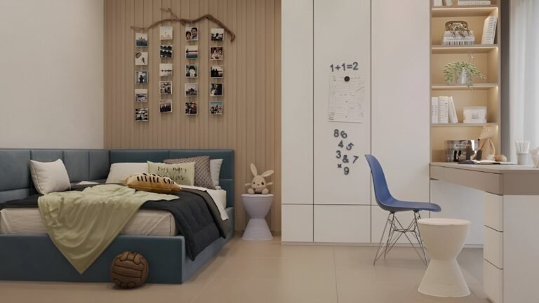 Shobha Neoplois Apartment in Panathur Marathali Bangalore