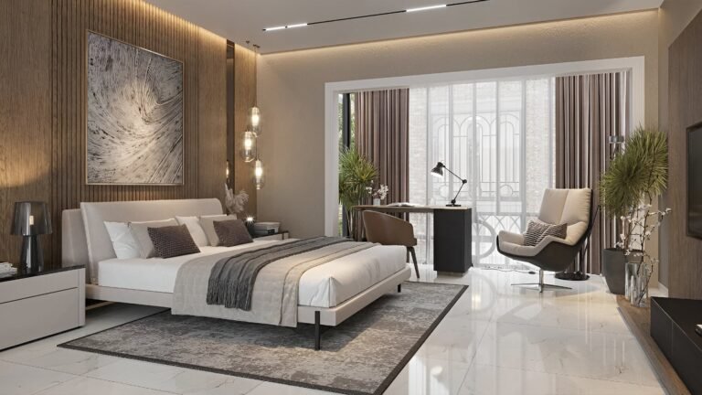 Sobha Crystal Meadows Row House in Near Sarjapur Road, Bangalore