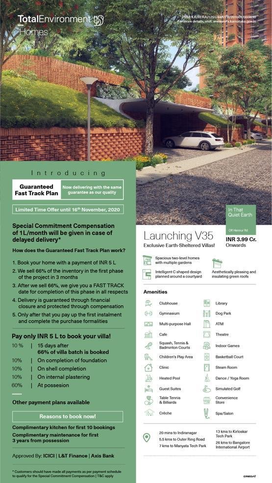 ITQE Villa - V35 Offer2