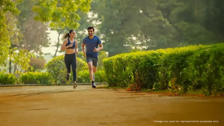 Godrej Madison Avenue apartment in kokapet Hyderabad