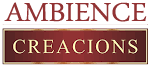 Ambiance-logo