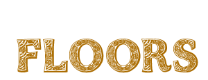 DLF-Phase-3-Floors-logo