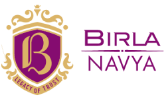 Birla Navya Gurgaon