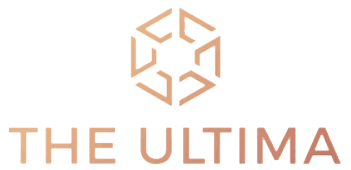 dlf-ultima-logo