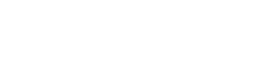 logo-dlf