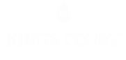 DLF Kings Court