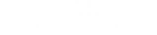 Purva Atmosphere-project-logo
