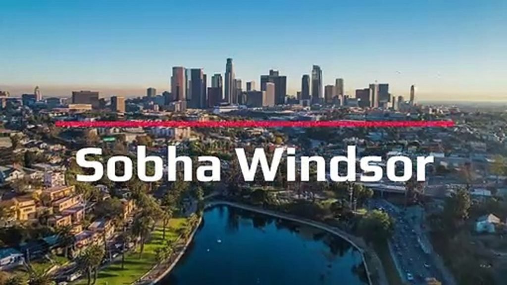 Sobha-Windsor-Bangalore Residential Project Offers 3 BHK Apartment
