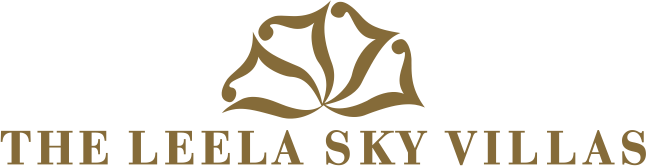 The Leela Sky Villas - Navin Minar