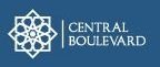 Bestech-SCO-Plots-in-Sector-88-Gurgaon-Bestech-Central-Boulevard-SCO-Plots-Gurgaon-Logo