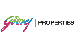 godrej-properties-builder-logo