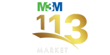 m3m-113-market-sco-plots-sector-113-gurgaon
