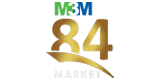 M3M-84-Market-logo