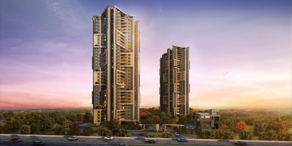 Brigade Exotica 9 Brigade-Exotica-luxpropserv