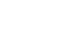 FINAL-Maratt-Pimento-LOGO
