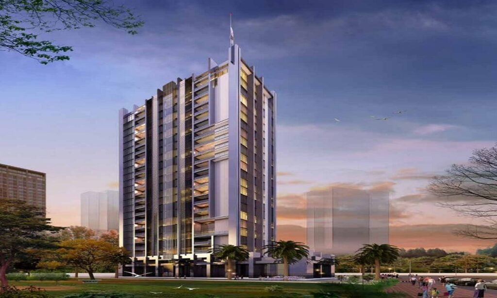 Prestige Kenilworth 1 Prestige-Kenilworth-Luxury-Apartments-in-Vasanth-Nagar-Bengaluru-1