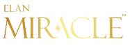 elan miracle logo