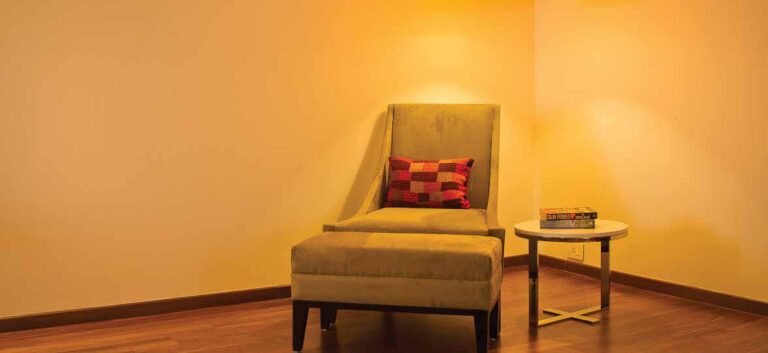 Brigade Orchards Signature Villas in Bangalore