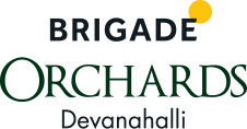 Brigade Orchards-logo