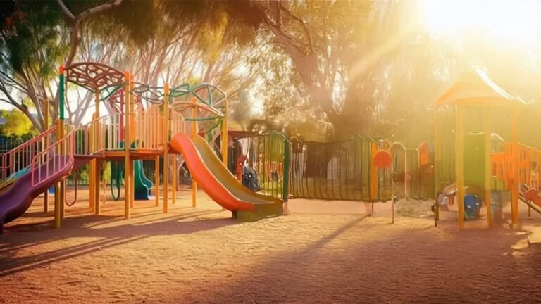Brigade oasis plots in devanhalli bangalore Brigade oasis plots in devanhalli bangalore gallery image 12
