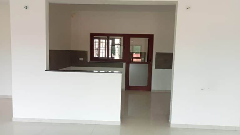 Pearl At Brigade Atmosphere villa in devanhalli bangalore gallery image