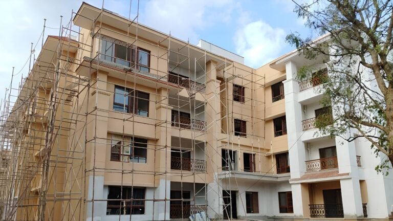 Pearl At Brigade Atmosphere villa in devanhalli bangalore gallery image