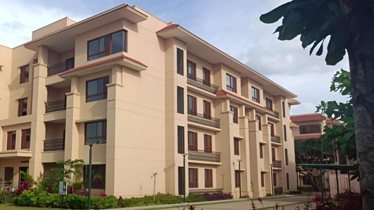 Pearl At Brigade Atmosphere villa in devanhalli bangalore gallery image