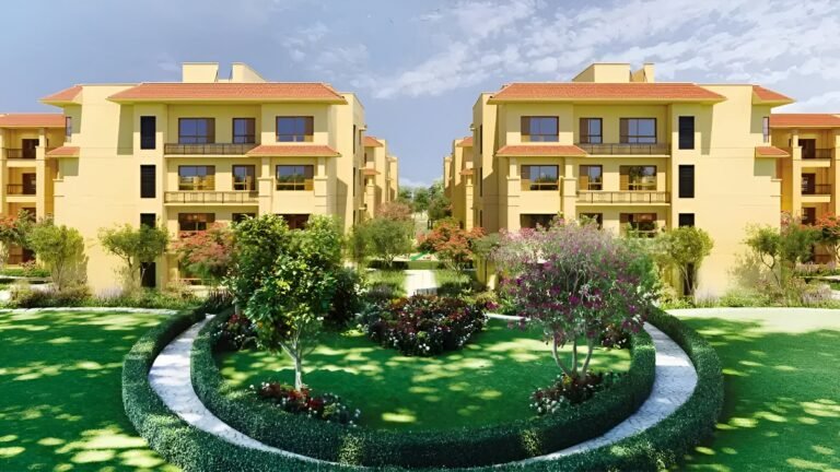 Pearl At Brigade Atmosphere villa in devanhalli bangalore gallery image