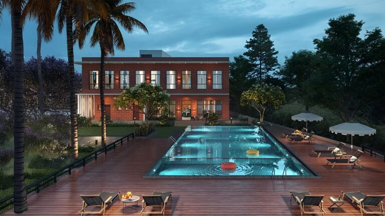 Century Season Plots In Devanhalli Bangalore gallery image eight