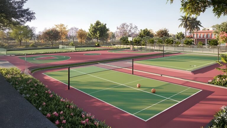 Century Season Plots In Devanhalli Bangalore gallery image five