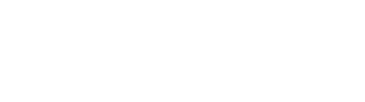 Godrej Athena logo