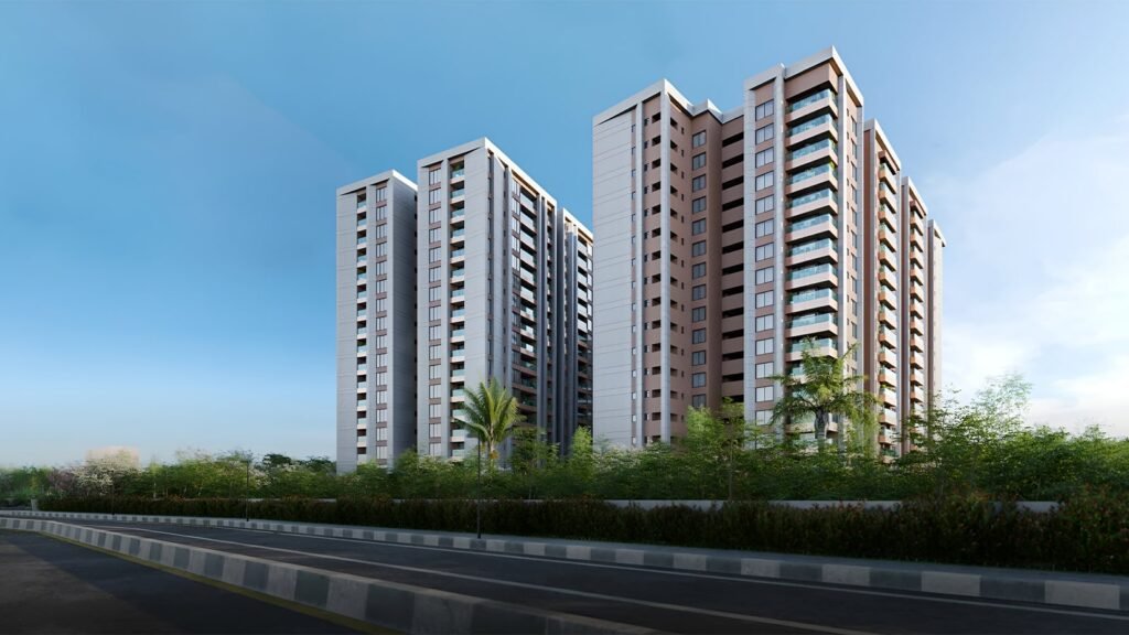 Sobha Infinia 6 sobha infinia apartment in bangalore banner image