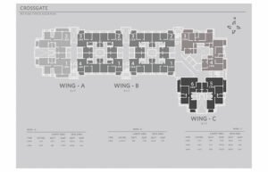 Hiranandani-Crossgate-Floor-Plan