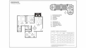 Hiranandani-Crossgate-Unit-Plan-1