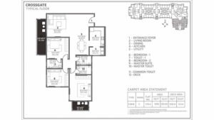 Hiranandani-Crossgate-Unit-Plan-4