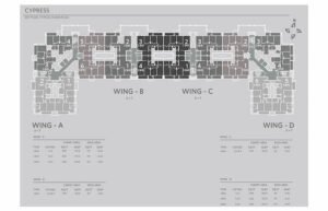Hiranandani-Cypress-Floor-Plan