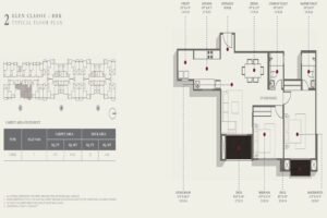 Hiranandani-Glen-Ridge-Floor-Plan
