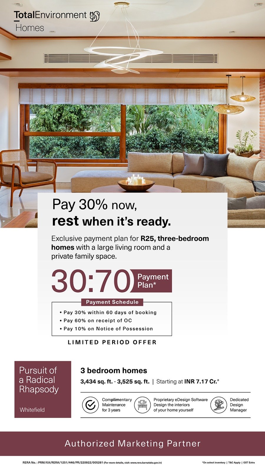 Pursuit of a radical rhapsody payment paln