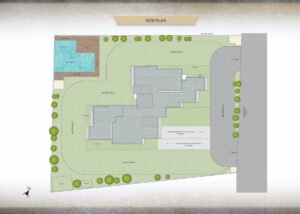 Prestige-Deja-Vu-Master-Plan