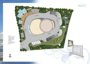 Prestige-Kenilworth-Master-Plan