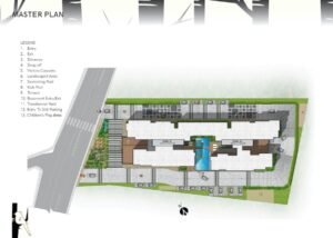 Prestige-Woodland-Park-Master-Plan