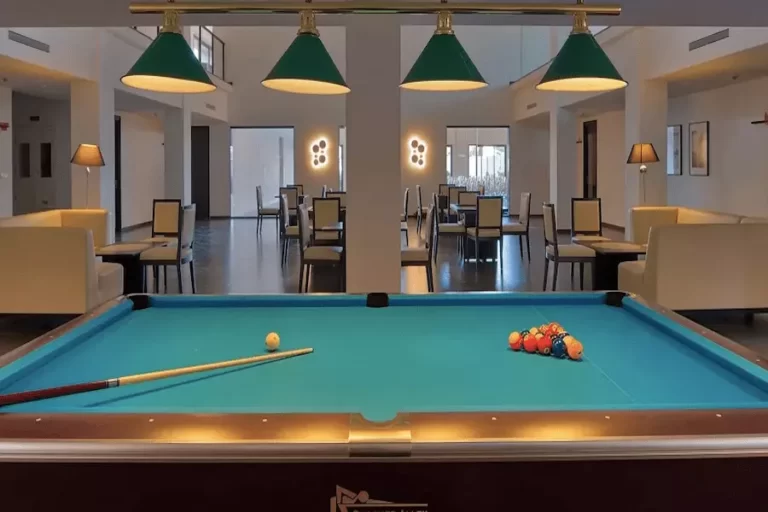 Sobha Arena Apartment in Kanakpura Bangalore-Indoor-Games