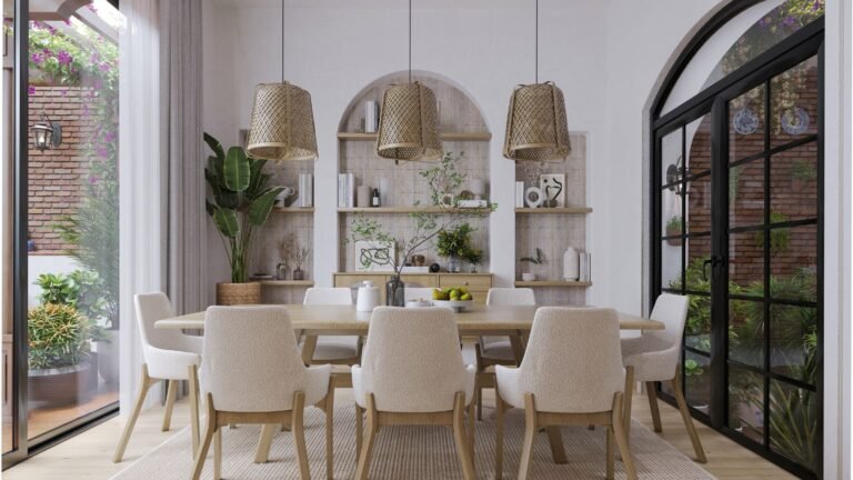 Sobha Galera Apartment & Villa in Whitefield, Bangalore