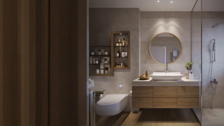 Sobha Galera Apartment & Villa in Whitefield, Bangalore