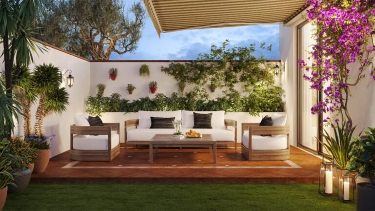 Sobha Galera Apartment & Villa in Whitefield, Bangalore