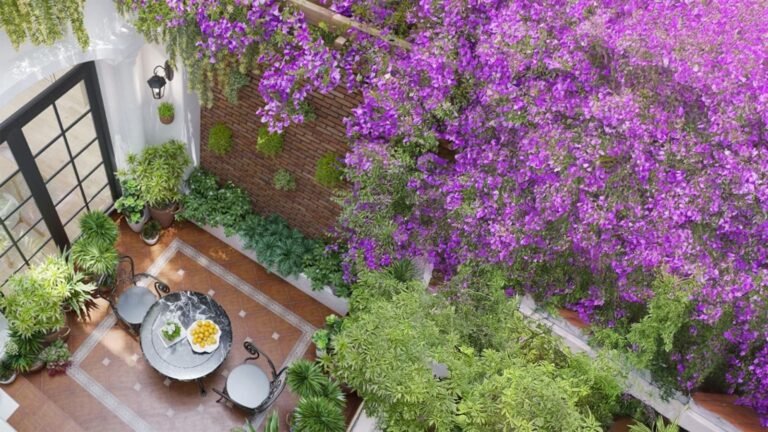 Sobha Galera Apartment & Villa in Whitefield, Bangalore